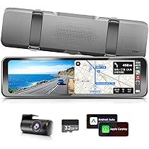 Amazon.co.jp: PORMIDOAUTO ポーミド 【ワイヤレスCarplay